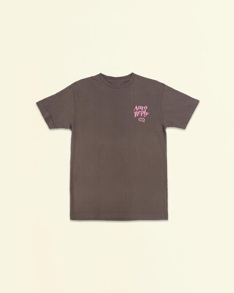 Do Not Disturb - Cinder