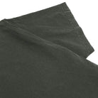 Rich Baby Daddy Gang Premium Crest T-shirt- Shadow