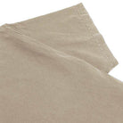 RBDG  Premium Oversized T-shirt- Oatmeal