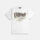 We Fly High Ultra Heavyweight T-shirt