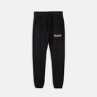 Leaving Everyone Behind Joggers