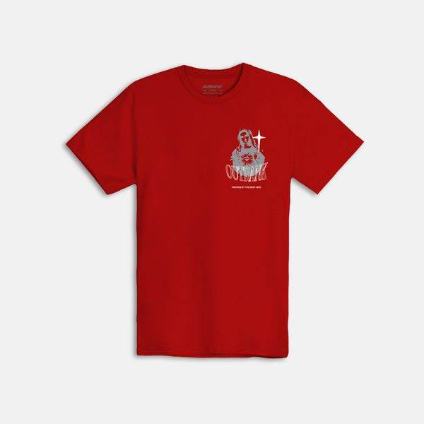 Heaven Sent T-Shirts