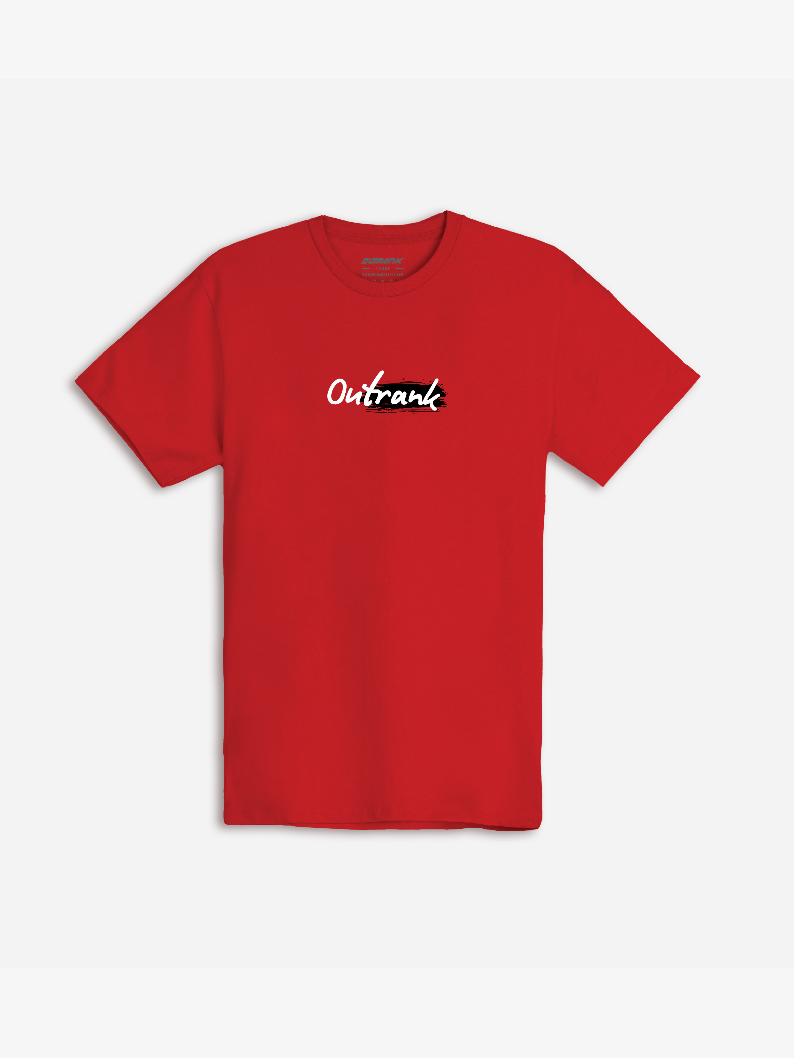 My Best Life T-Shirt