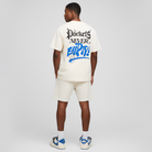 Pockets Never Empty Ultra Heavyweight T-shirt