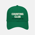 Invite Only SnapBack