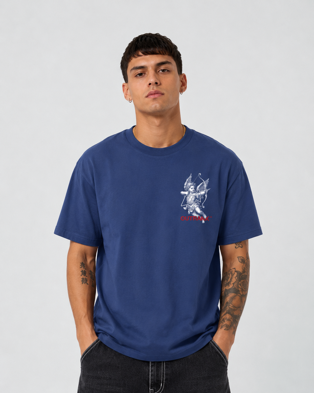 We Do Not Miss T-Shirt