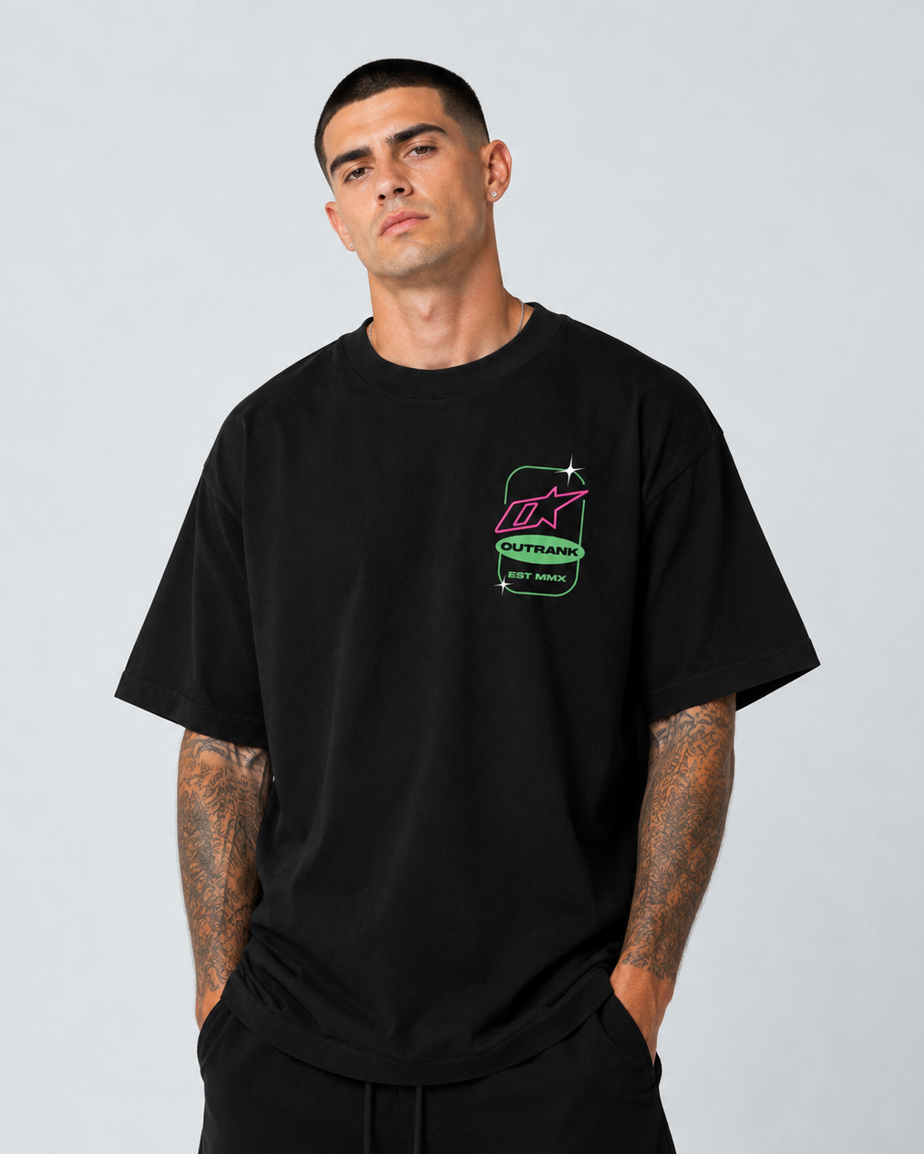 Let Your Wins Talk For You Ultra Heavyweight T-shirt