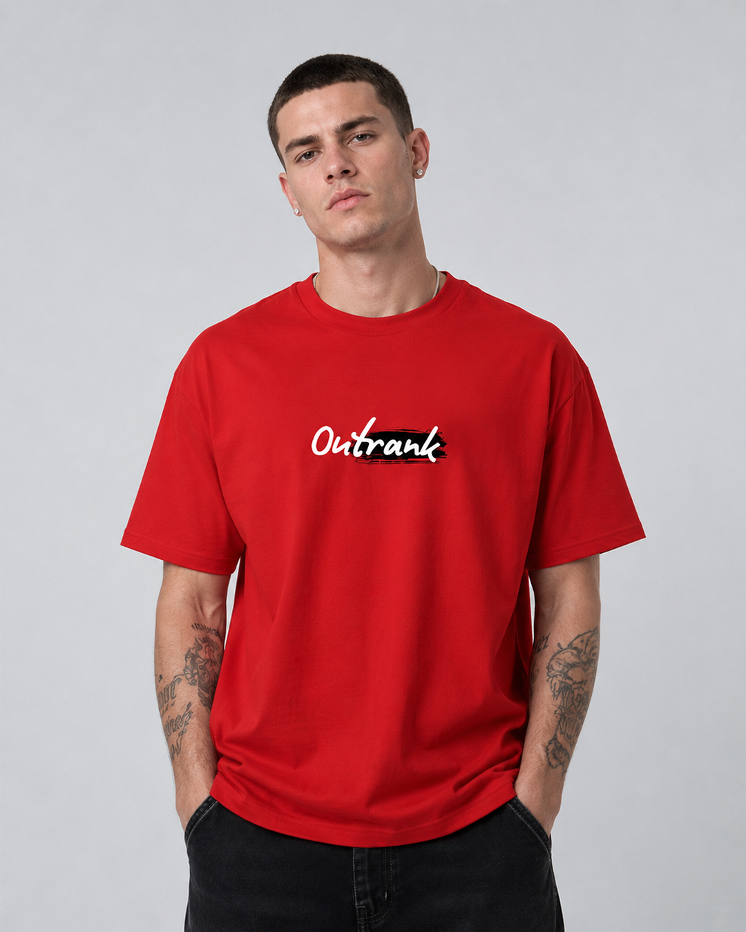 My Best Life T-Shirt