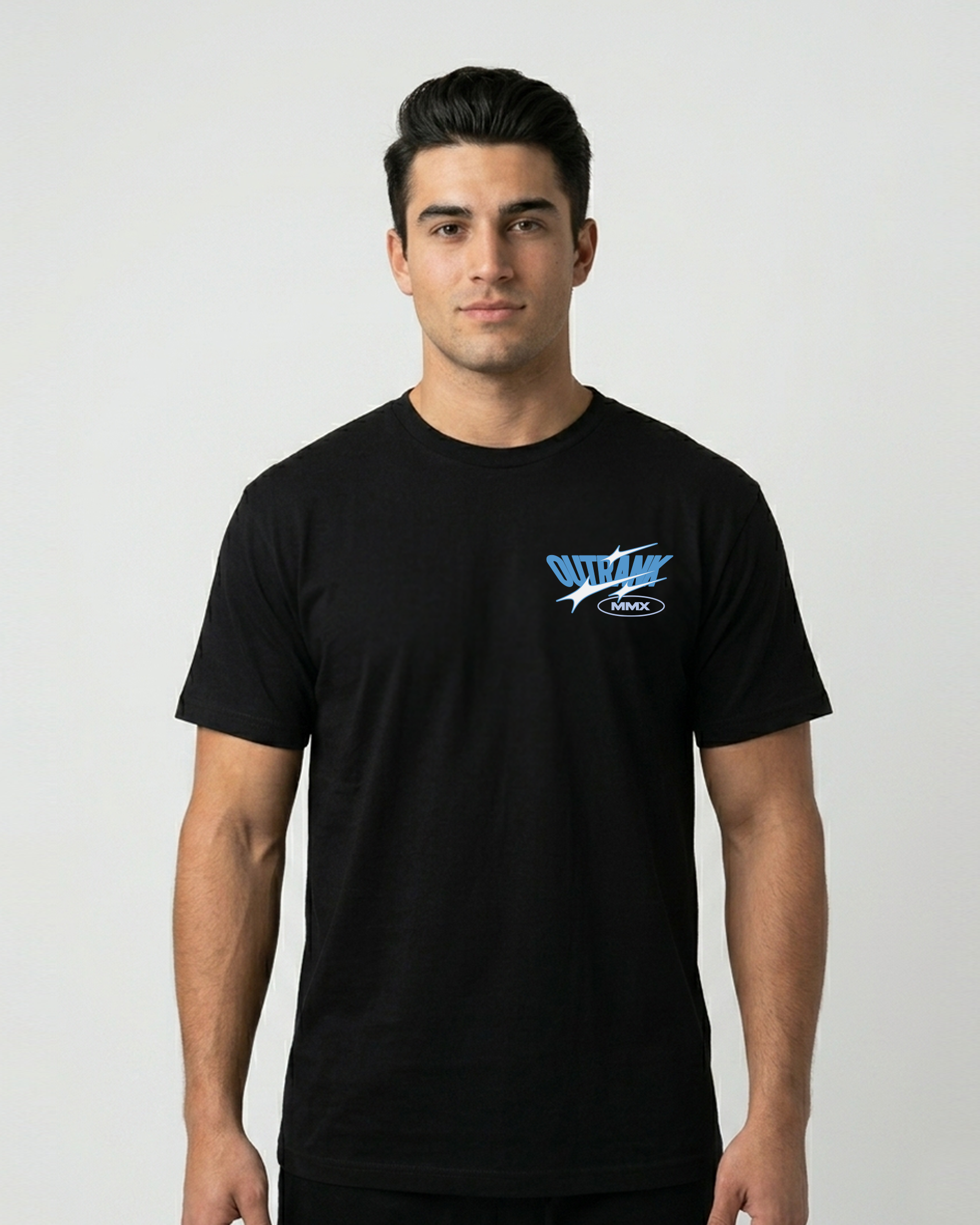 Always Active T-Shirt