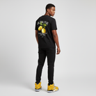 Lemon Laws T-Shirt