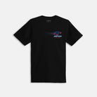 World Is Watching T-shirt