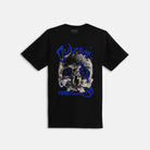 The Only Option T-shirt II