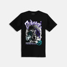 The Only Option T-shirt