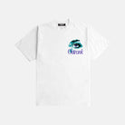 Not Always Seen Ultra Heavyweight T-shirt