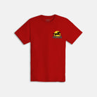 Last Of My Kind T-shirt