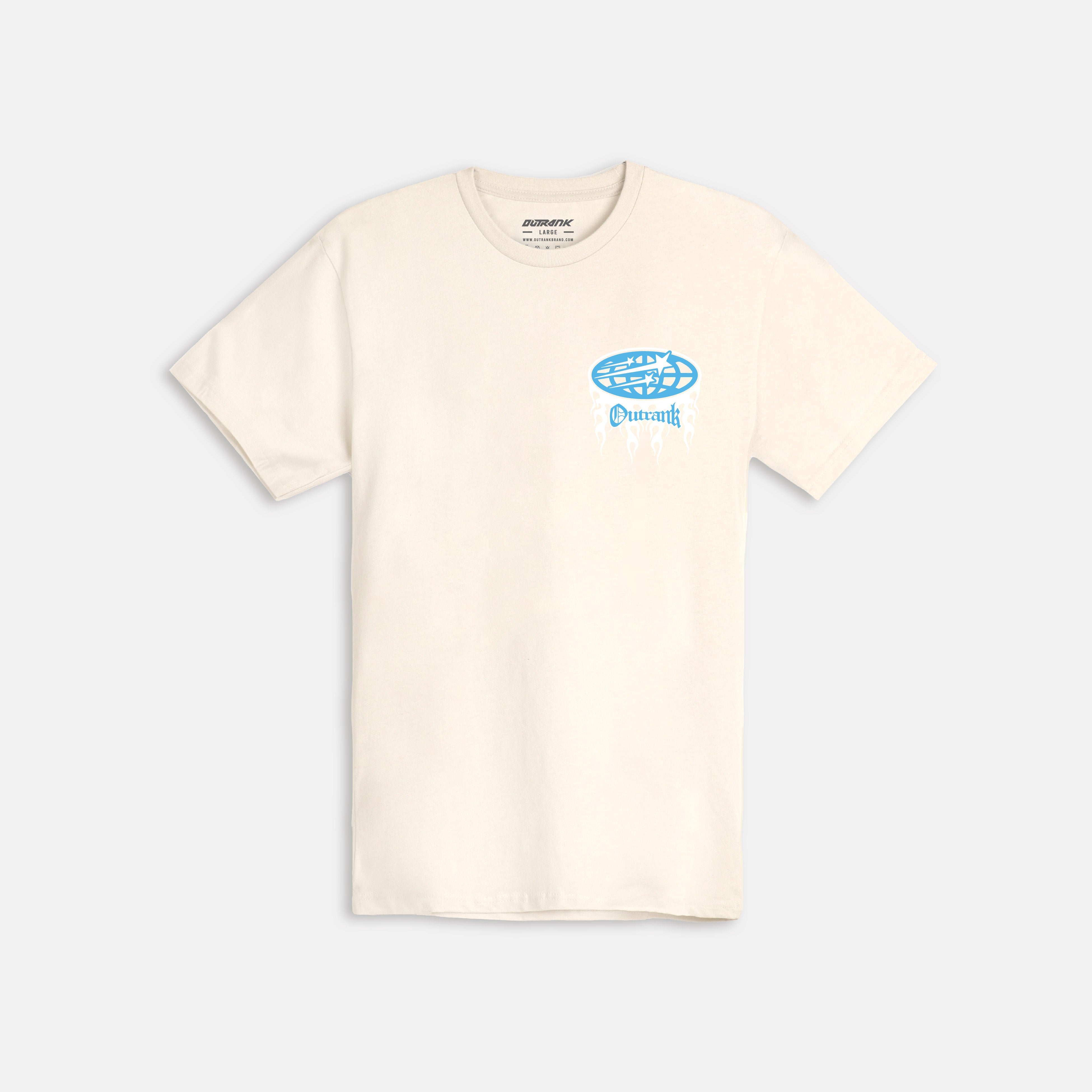 Making Life Happen T-Shirt