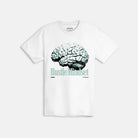 Hustle Mindset T-Shirt