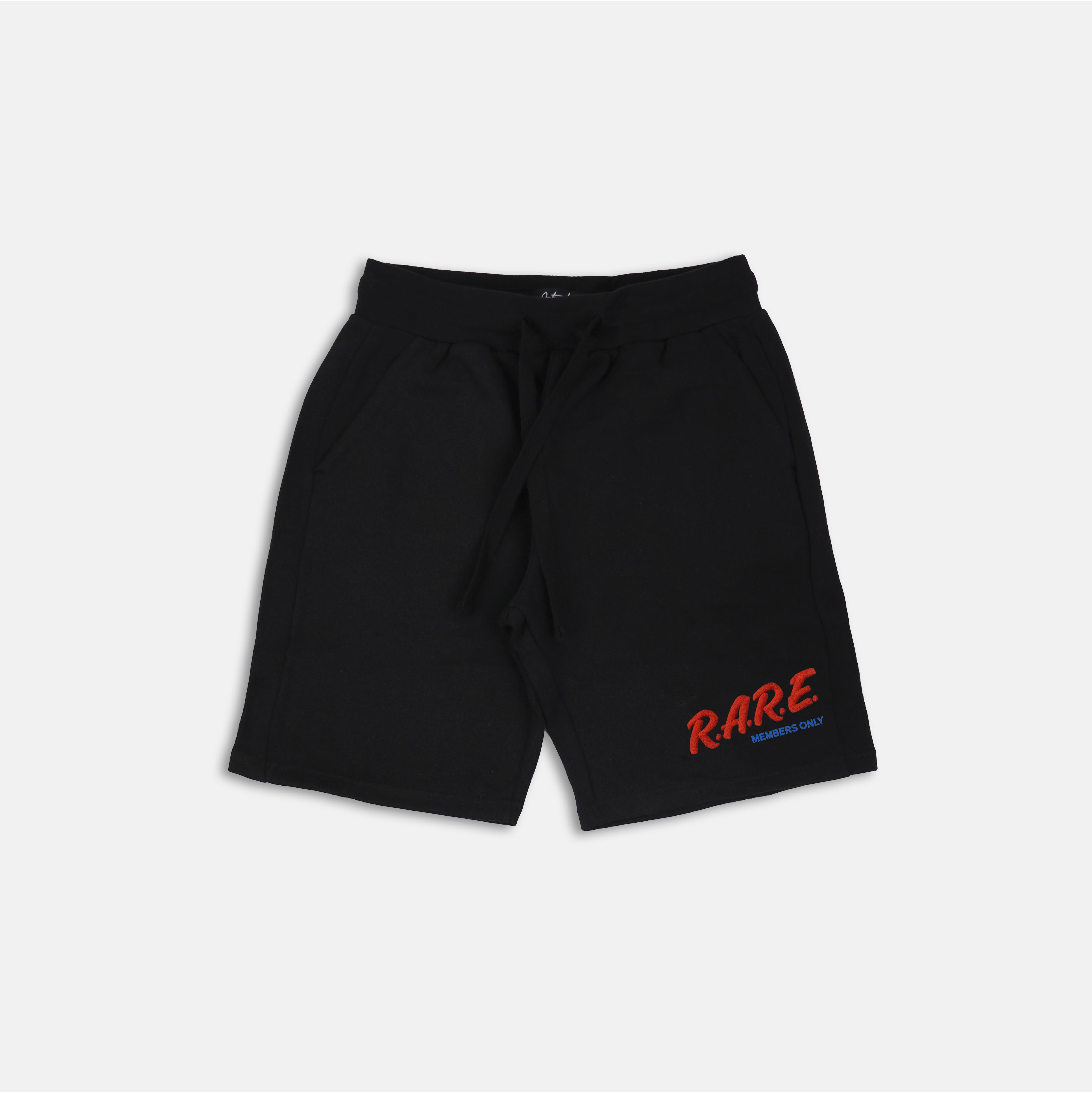 reversal GRAPHIC JERSEY SHORTS &amp;タンクトップ reversal GRAPHIC JERSEY SHORTS &タンクトップ