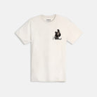Fought For Everything T-shirt