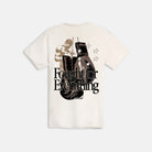 Fought For Everything T-shirt