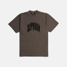 Legit Ultra Heavyweight T-shirt