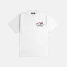 Get Yours Embroidered Ultra Heavyweight T-shirt