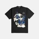 Outrank Everyone Ultra Heavyweight T-shirt