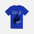 Untamed T-Shirt
