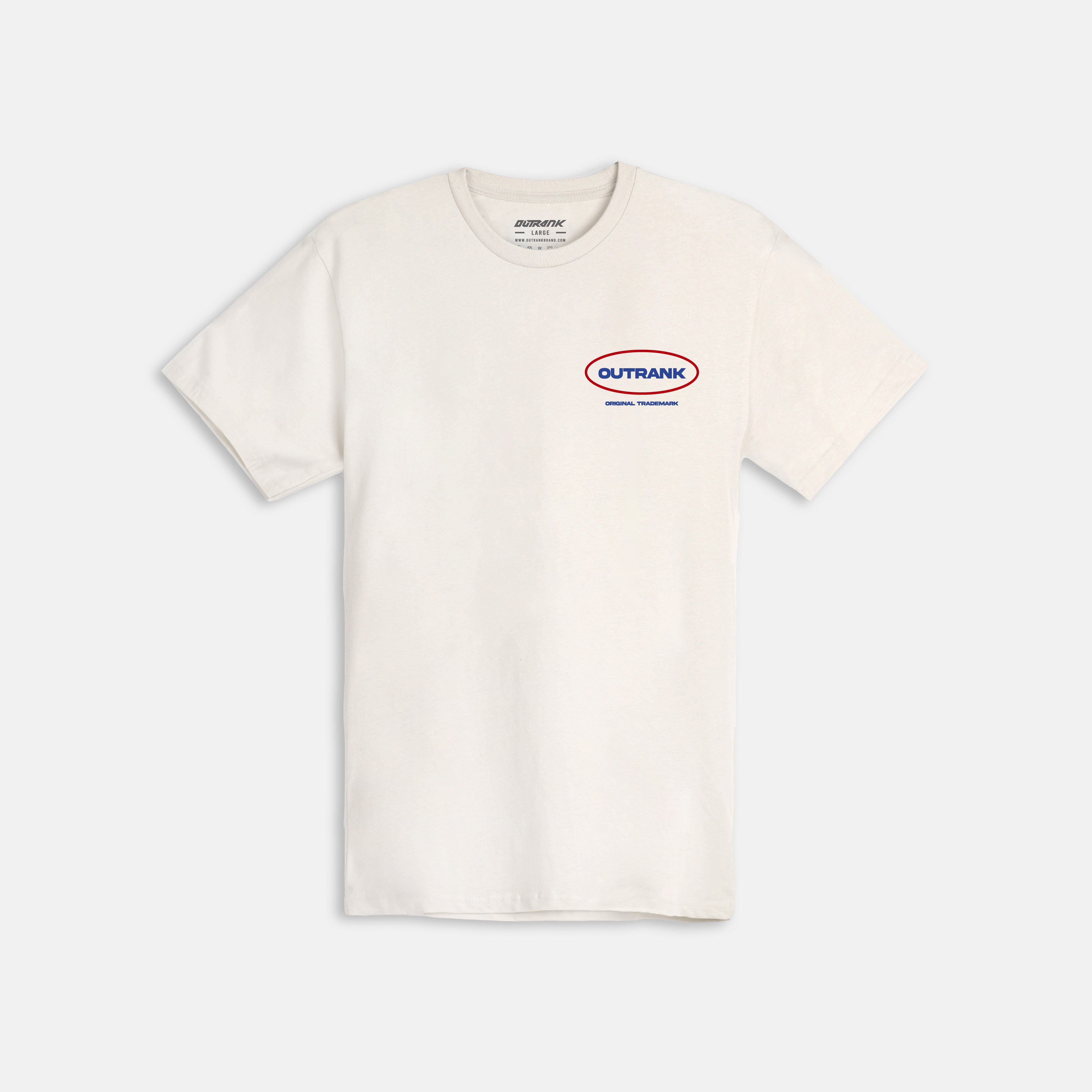 Another Dollar T-Shirt