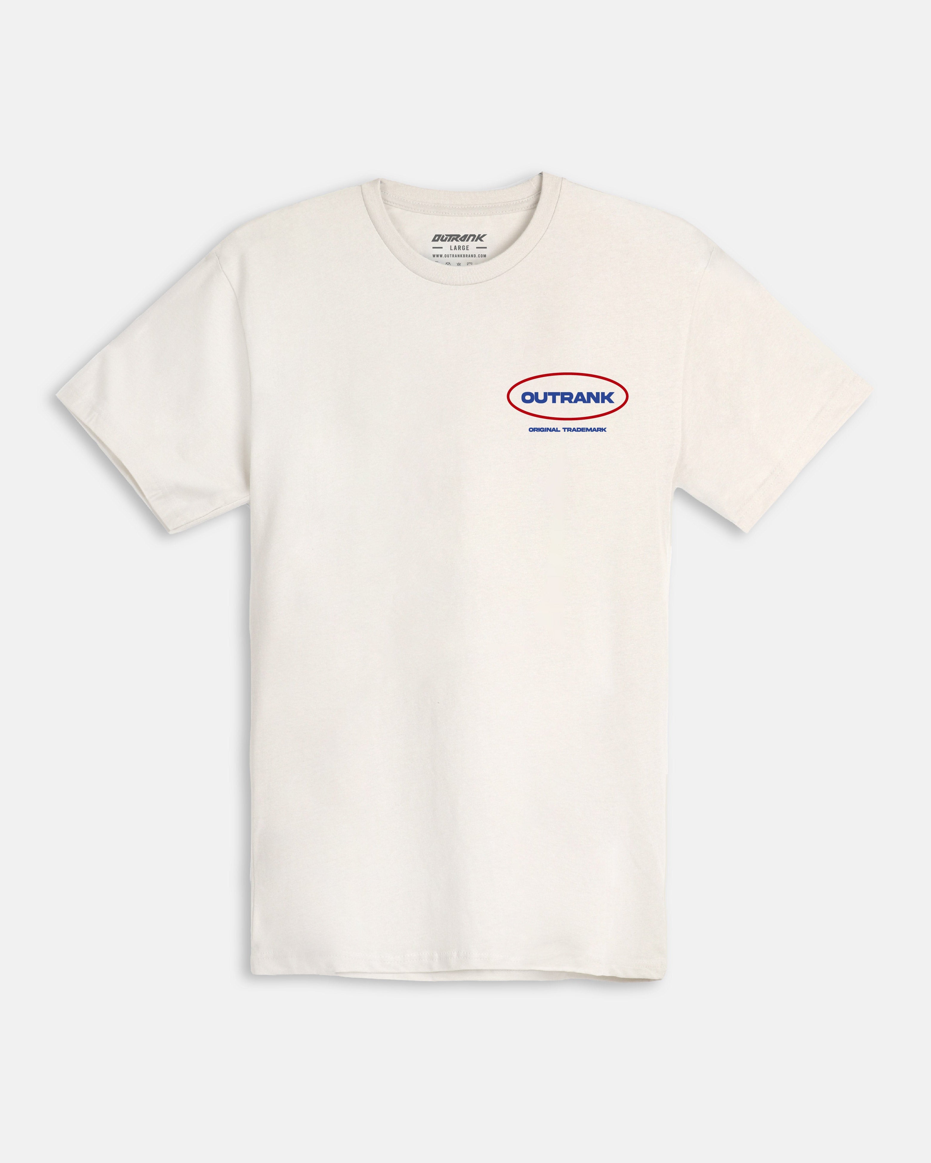 Another Dollar T-Shirt