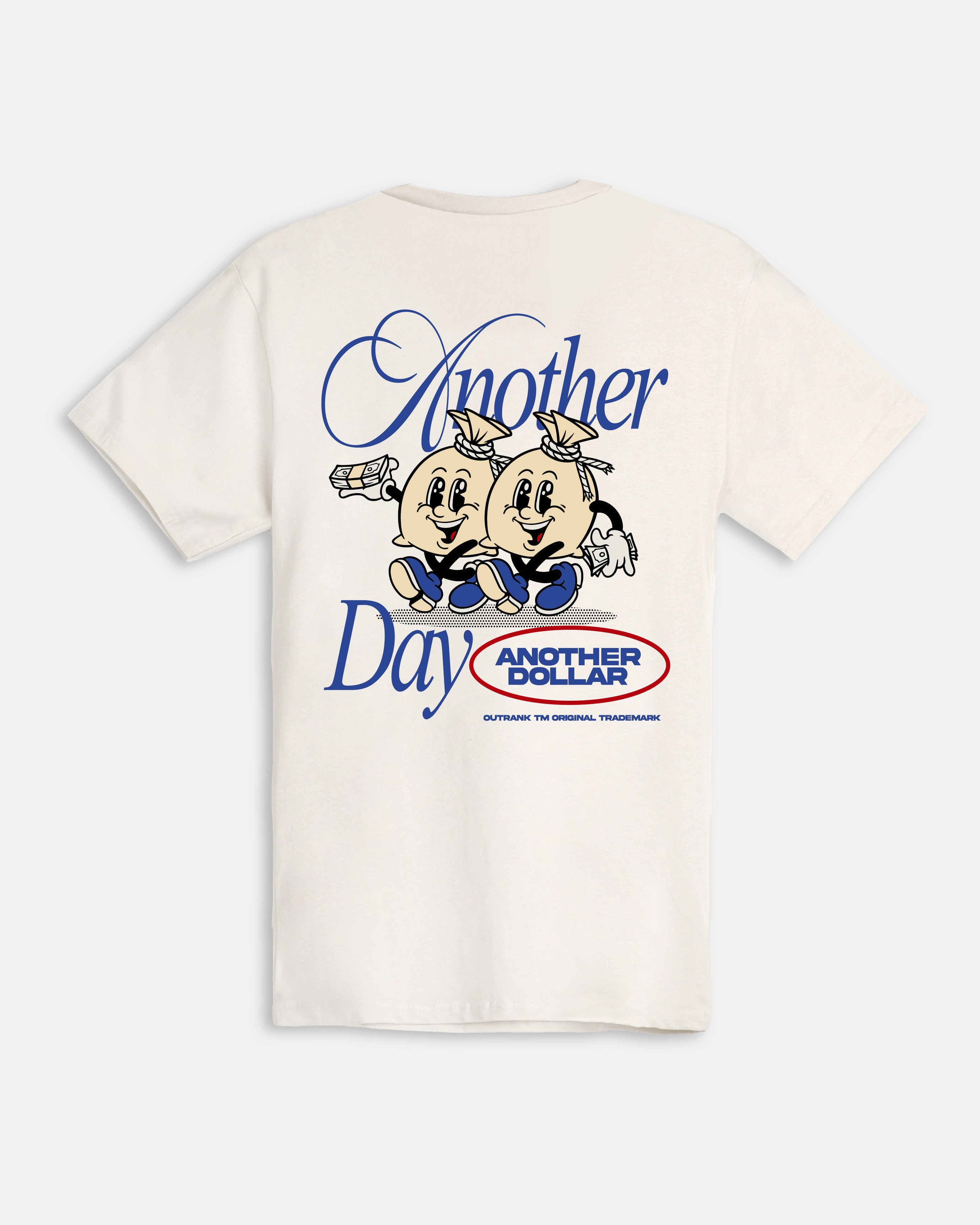 Another Dollar T-Shirt