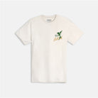 Motion Club T-Shirt