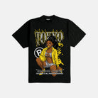 Worldwide Supplier Ultra Heavyweight T-shirt