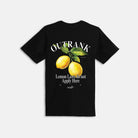 Lemon Laws T-Shirt