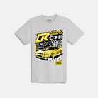 Motor Sports T-Shirt