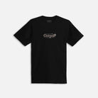 One Of Them Ones T-shirt