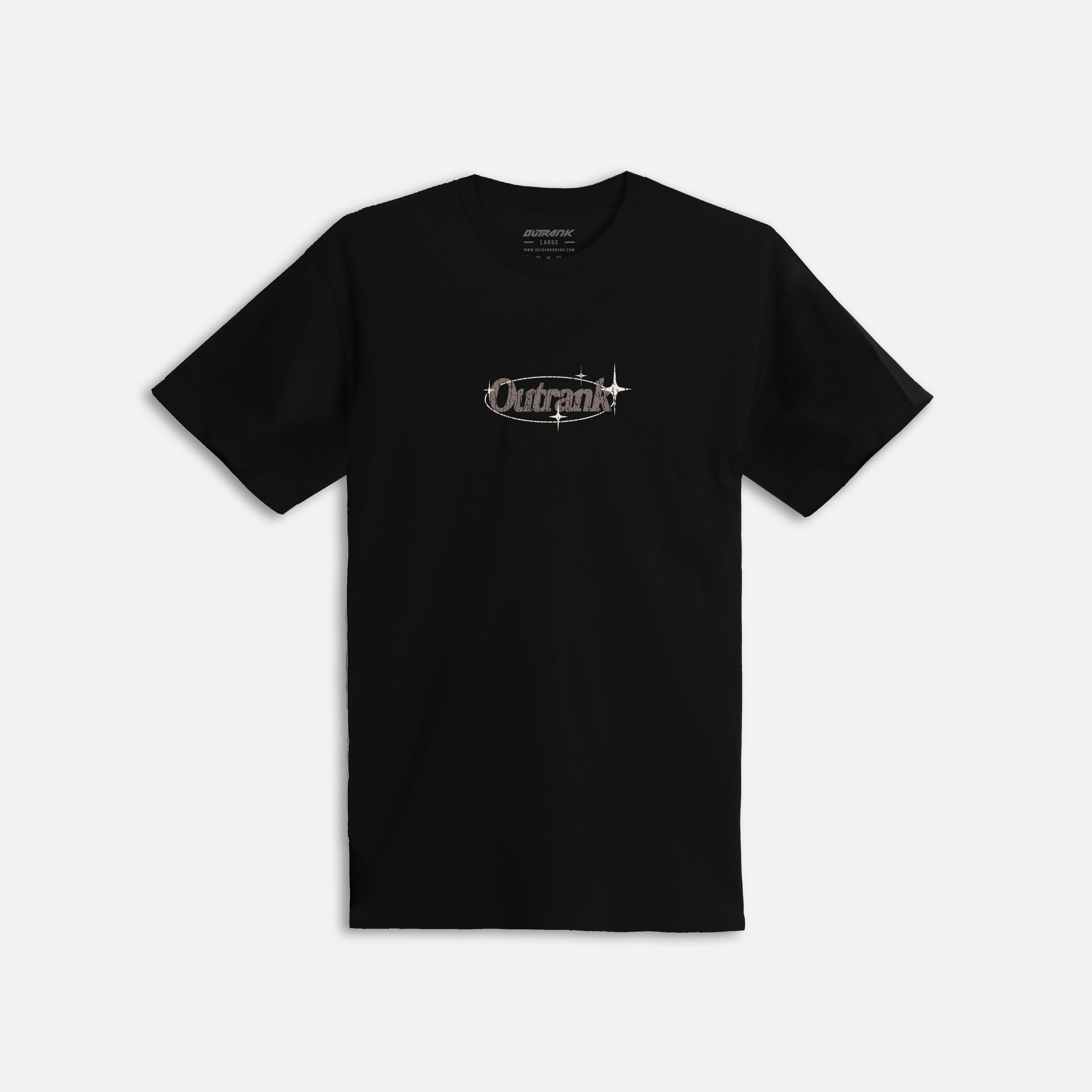 One Of Them Ones T-shirt