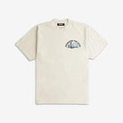 Highest In The Room Embroidered Ultra Heavyweight T-shirt
