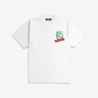 We Never Tap Ultra Heavyweight T-shirt