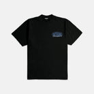 Always in Motion Ultra Heavyweight T-shirt