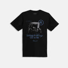 Letting Nothing T-Shirt