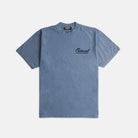 Elevated Ultra Heavyweight T-shirt