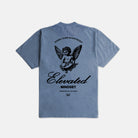 Elevated Ultra Heavyweight T-shirt