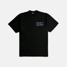 Don't Sleep Embroidered Ultra Heavyweight T-shirt