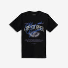 Opp Stopper T-Shirt