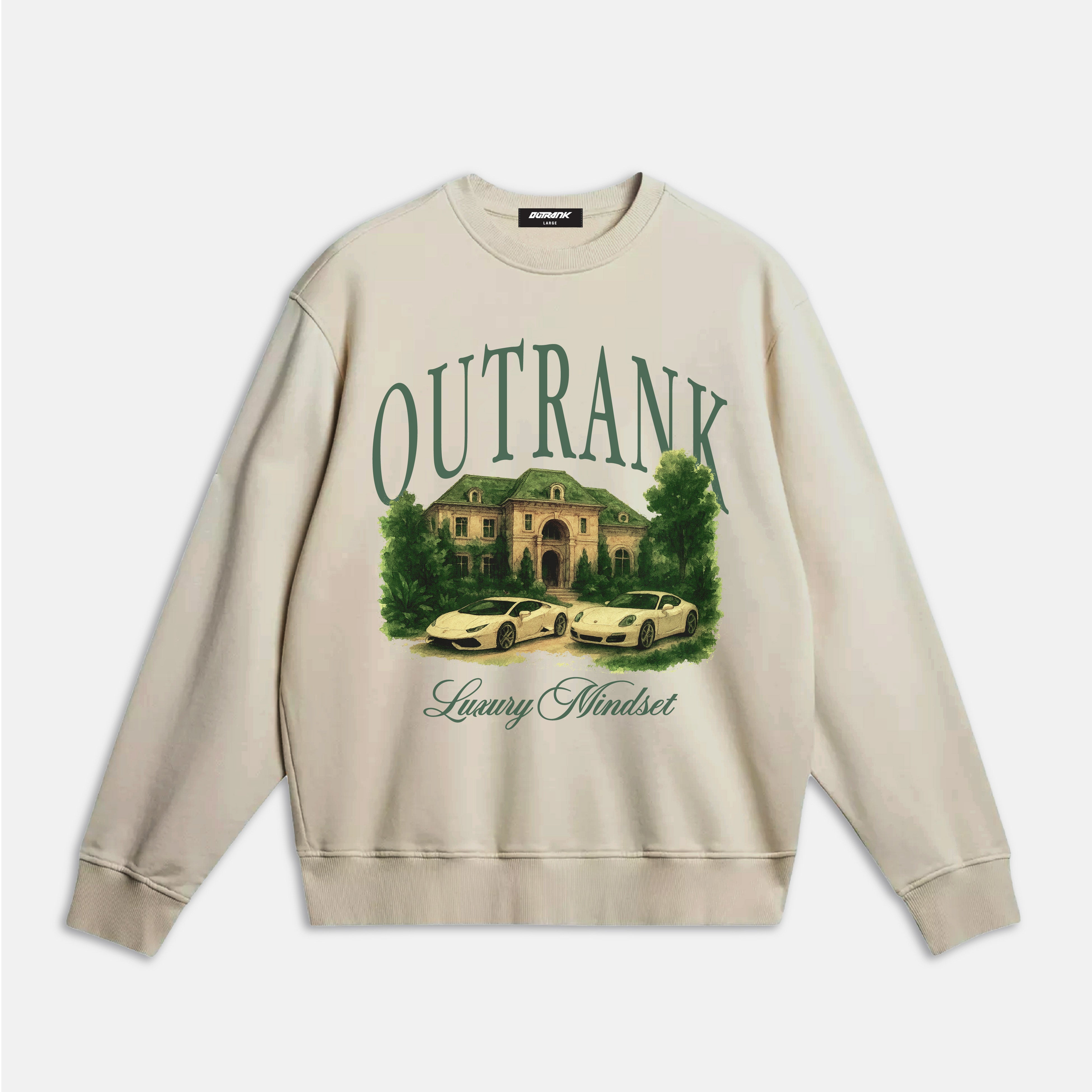 洋楽 WARBUCKS/LIFESTYLES OF THE RICH & FAMOUS maxresdefault.jpg