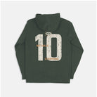 All In Hoodie