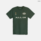 All In T-Shirt