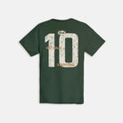 All In T-Shirt