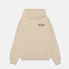 Move in Silence Embroidered Ultra Heavyweight Hoodie